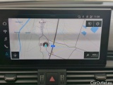  Audi  Q5  40 TDI quattro 2.0 TDI 150KW AT7 E6d #22