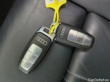  Audi  E-TRON  55 quattro S line #22