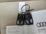  Audi  Q5  40 TDI quattro 2.0 TDI 150KW AT7 E6d #23