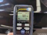  Audi  Q5  40 TDI quattro 2.0 TDI 150KW AT7 E6d #25