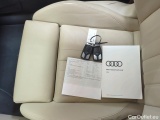  Audi  Q5  40 TDI quattro 2.0 TDI 150KW AT7 E6d #26