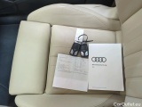  Audi  Q5  40 TDI quattro 2.0 TDI 150KW AT7 E6d #27
