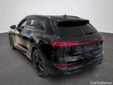  Audi  E-TRON  55 quattro S line #27
