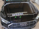  Audi  Q5  40 TDI quattro 2.0 TDI 150KW AT7 E6d #30
