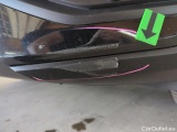  Audi  Q5  40 TDI quattro 2.0 TDI 150KW AT7 E6d #31