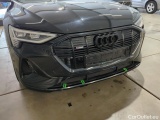  Audi  E-TRON  55 quattro S line #31