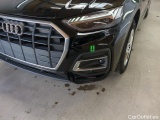  Audi  Q5  40 TDI quattro 2.0 TDI 150KW AT7 E6d #34