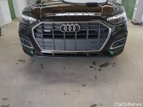  Audi  Q5  40 TDI quattro 2.0 TDI 150KW AT7 E6d #41