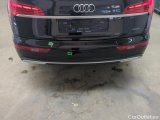  Audi  Q5  40 TDI quattro 2.0 TDI 150KW AT7 E6d #46