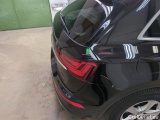  Audi  Q5  40 TDI quattro 2.0 TDI 150KW AT7 E6d #48