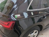  Audi  Q5  40 TDI quattro 2.0 TDI 150KW AT7 E6d #50