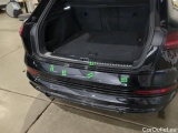  Audi  E-TRON  55 quattro S line #59