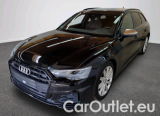 S6