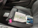  Bmw  Serie 5 Baureihe 5 Touring 520 d xDrive 2.0 140KW AT8 E6dT #3