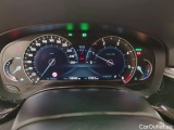  Bmw  Serie 5 Baureihe 5 Touring 520 d xDrive 2.0 140KW AT8 E6dT #5