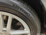  Bmw  Serie 5 Baureihe 5 Touring 520 d xDrive 2.0 140KW AT8 E6dT #12