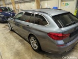  Bmw  Serie 5 Baureihe 5 Touring 520 d xDrive 2.0 140KW AT8 E6dT #15