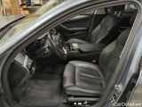  Bmw  Serie 5 Baureihe 5 Touring 520 d xDrive 2.0 140KW AT8 E6dT #19
