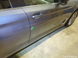  Bmw  Serie 5 Baureihe 5 Touring 520 d xDrive 2.0 140KW AT8 E6dT #30