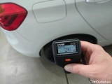  Bmw  Serie 2 Baureihe 2 Active Tourer 216 d Advantage 1.5 85KW MT6 E6dT #14