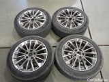  Bmw  Serie 2 Baureihe 2 Active Tourer 216 d Advantage 1.5 85KW MT6 E6dT #16