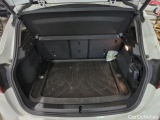  Bmw  Serie 2 Baureihe 2 Active Tourer 216 d Advantage 1.5 85KW MT6 E6dT #17