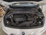  Bmw  Serie 2 Baureihe 2 Active Tourer 216 d Advantage 1.5 85KW MT6 E6dT #19