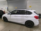  Bmw  Serie 2 Baureihe 2 Active Tourer 216 d Advantage 1.5 85KW MT6 E6dT #20