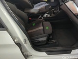  Bmw  Serie 2 Baureihe 2 Active Tourer 216 d Advantage 1.5 85KW MT6 E6dT #25