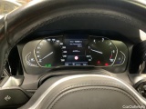  Bmw  Serie 3 Baureihe 3 Touring 318 d M Sport 2.0 110KW MT6 E6d #6