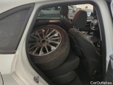  Bmw  Serie 2 Baureihe 2 Active Tourer 216 d Advantage 1.5 85KW MT6 E6dT #27