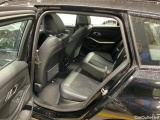  Bmw  Serie 3 Baureihe 3 Touring 318 d M Sport 2.0 110KW MT6 E6d #9