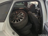  Bmw  Serie 2 Baureihe 2 Active Tourer 216 d Advantage 1.5 85KW MT6 E6dT #28