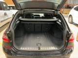  Bmw  Serie 3 Baureihe 3 Touring 318 d M Sport 2.0 110KW MT6 E6d #10