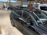 Bmw  Serie 3 Baureihe 3 Touring 318 d M Sport 2.0 110KW MT6 E6d #15