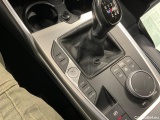  Bmw  Serie 3 Baureihe 3 Touring 318 d M Sport 2.0 110KW MT6 E6d #19
