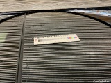  Bmw  Serie 3 Baureihe 3 Touring 318 d M Sport 2.0 110KW MT6 E6d #27