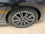  Bmw  Serie 3 Baureihe 3 Touring 318 d M Sport 2.0 110KW MT6 E6d #33