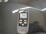  Bmw  Serie 3 Baureihe 3 Touring 320 d 2.0 140KW AT8 E6d #6