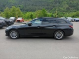  Bmw  Serie 3 Baureihe 3 Touring 320 d 2.0 140KW AT8 E6d #10
