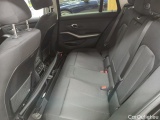  Bmw  Serie 3 Baureihe 3 Touring 320 d 2.0 140KW AT8 E6d #12
