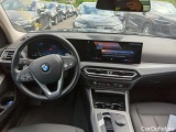  Bmw  Serie 3 Baureihe 3 Touring 320 d 2.0 140KW AT8 E6d #11