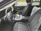  Bmw  Serie 3 Baureihe 3 Touring 320 d 2.0 140KW AT8 E6d #14