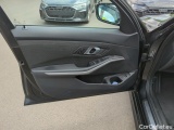  Bmw  Serie 3 Baureihe 3 Touring 320 d 2.0 140KW AT8 E6d #13