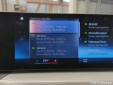  Bmw  Serie 3 Baureihe 3 Touring 320 d 2.0 140KW AT8 E6d #15