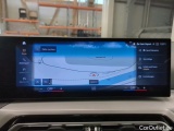  Bmw  Serie 3 Baureihe 3 Touring 320 d 2.0 140KW AT8 E6d #16