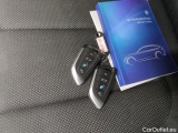  Bmw  Serie 3 Baureihe 3 Touring 320 d 2.0 140KW AT8 E6d #17