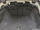  Bmw  Serie 3 Baureihe 3 Touring 320 d 2.0 140KW AT8 E6d #20
