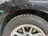  Bmw  Serie 3 Baureihe 3 Touring 320 d 2.0 140KW AT8 E6d #22