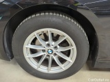 Bmw  Serie 3 Baureihe 3 Touring 320 d 2.0 140KW AT8 E6d #23
